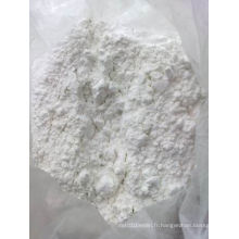 Poudre d&#39;acétate de déshydronandrolone de qualité supérieure 99% N ° CAS: 2590-41-2